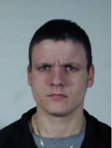 obrázek: Na Třebíčsku pátrají policisté po uprchlém vězni