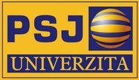 Na tři stovky zaměstnanců prošlo Univerzitou PSJ