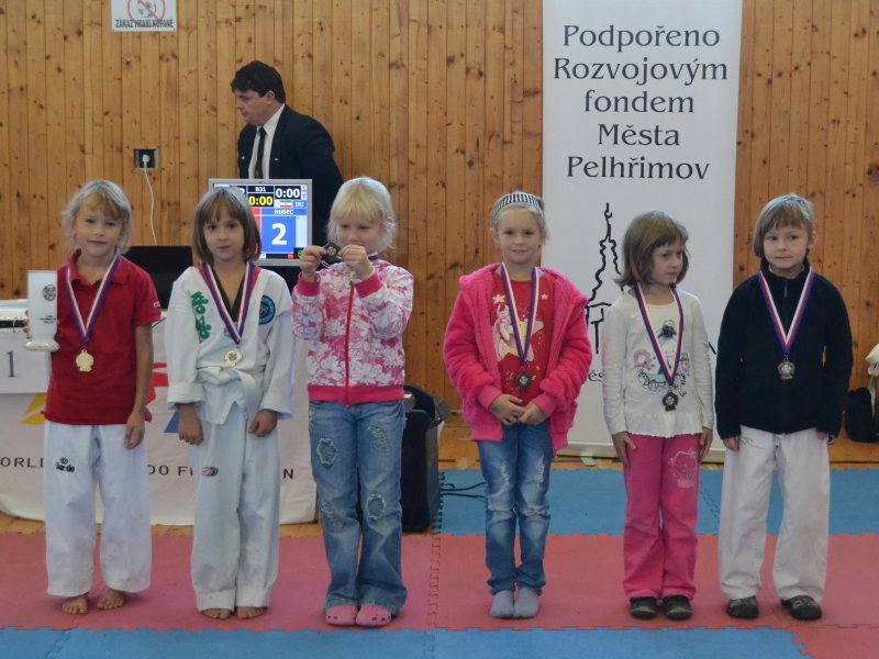 /uws_images/firmy/083199/clanky/na-turnaji-pelhrimov-cup-se-predstavili-novacci/000004_h.JPG