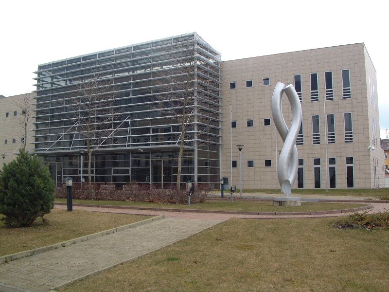 Na územní plány obcí kraj rozdělí 5,5 milionu korun