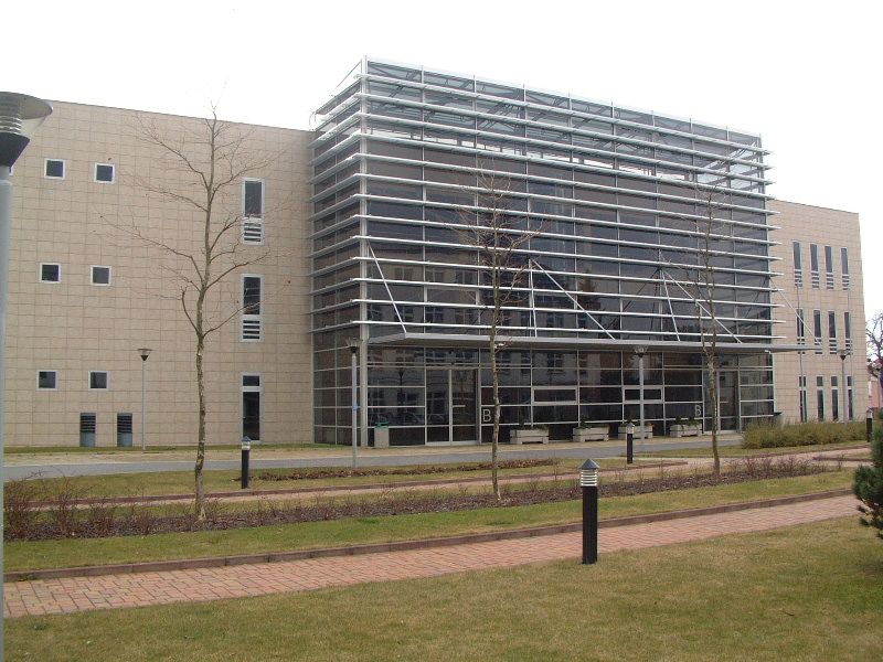 Na Vysočině hledají Skutek roku 2010