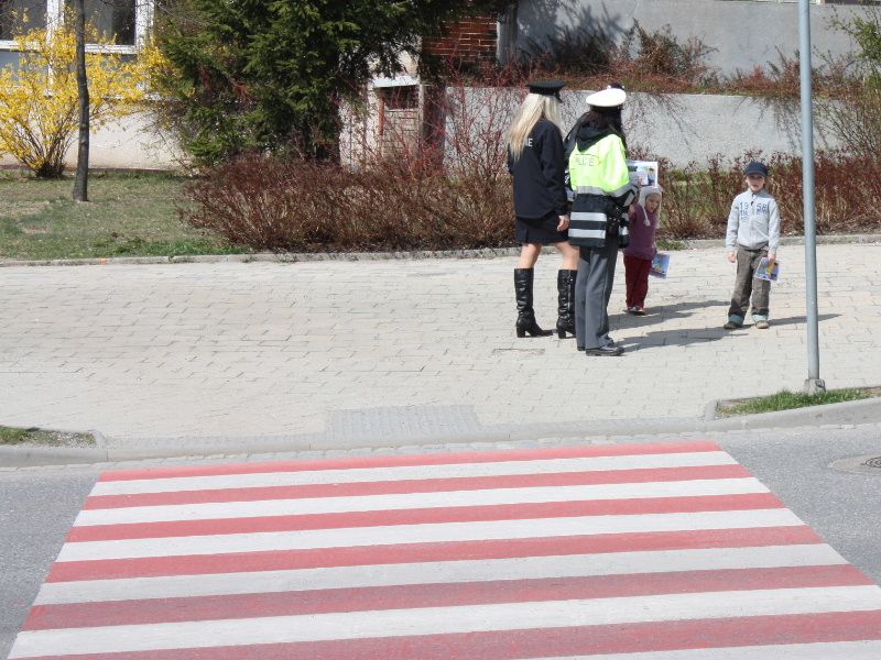 /uws_images/firmy/083199/clanky/na-vysocine-zacala-akce-zebra-se-za-tebe-nerozhledne/000002_h.JPG