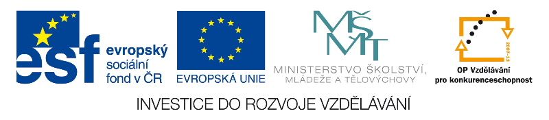 obrázek: Na Vysočině začaly kurzy mediální výchovy pro pedagogy