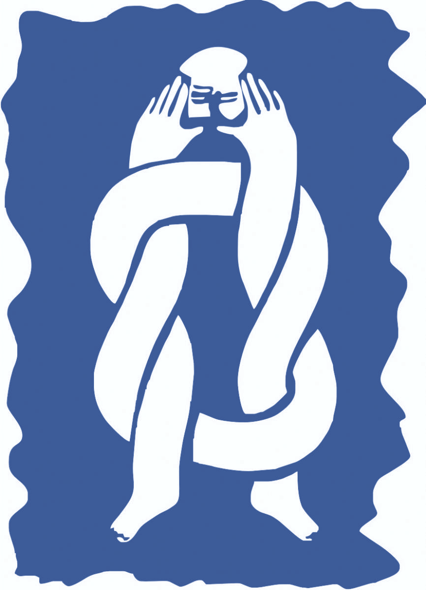 Na Vysočině začínají Týdny pro duševní zdraví 2012