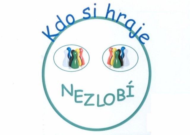 Na Základní škole TGM v Bystřici vymysleli netradiční olympiádu