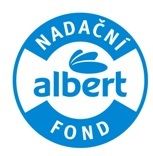 obrázek: Nadační fond Albert podpořil Dětský domov Náměšť nad Oslavou