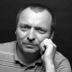 Nadační fond Generace 21 nesouhlasí s reportáží TV Prima