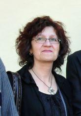 Nálady  Elišky Matoušové ve Ždírci nad Doubravou