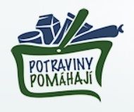 obrázek: Národní potravinová sbírka i na Vysočině