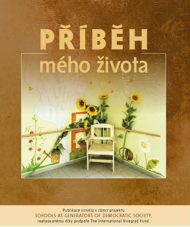 Narozeni do těžké doby