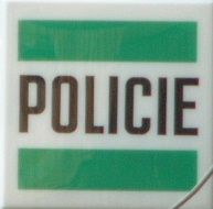 Nehodovost na Vysočině letos stoupla