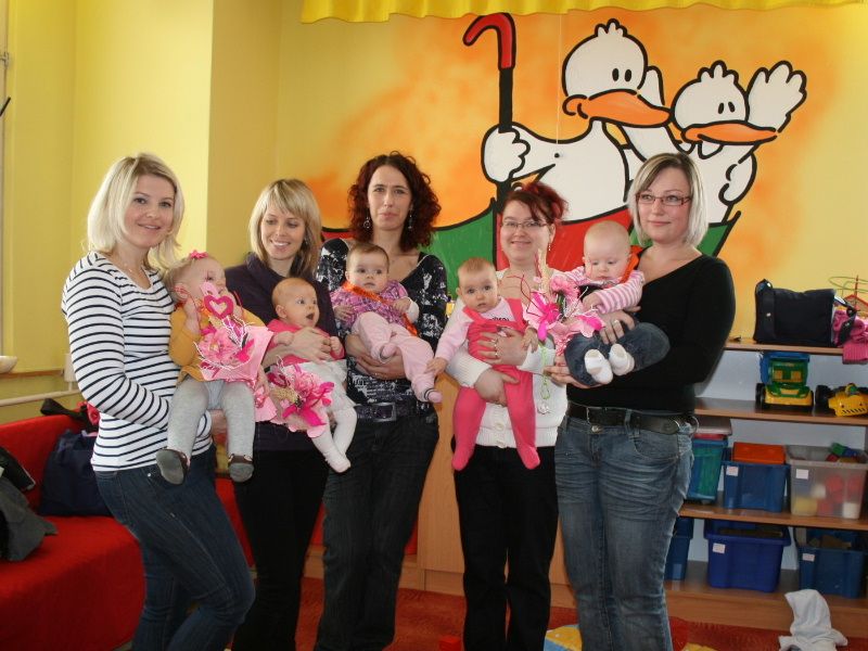 obrázek: Nej Mimi 2013 opět v Třebíči