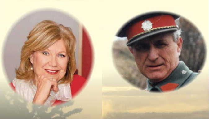 obrázek: Nejen o Četnických humoreskách v Brodě