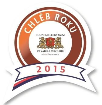 obrázek: Nejlepší chleby se pečou ve Žďáru nad Sázavou