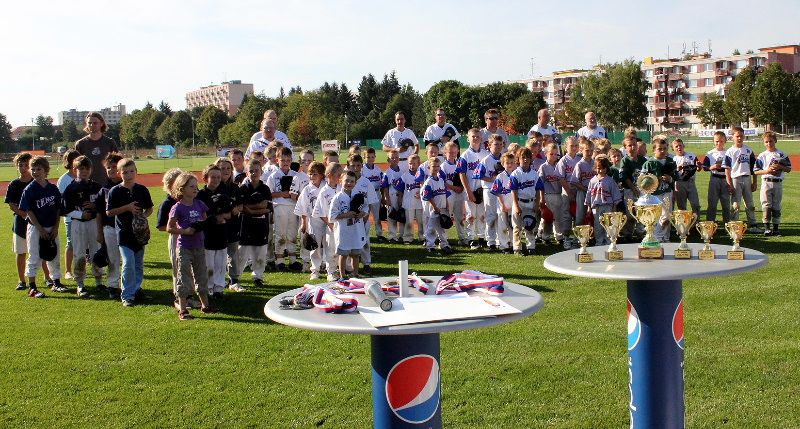 /uws_images/firmy/083199/clanky/nejmladsi-baseballiste-bojovali-v-trebici/000001_h.jpg