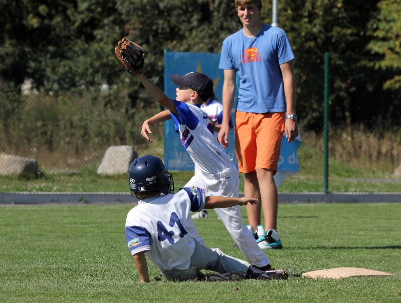 /uws_images/firmy/083199/clanky/nejmladsi-baseballiste-bojovali-v-trebici/000002_h.jpg