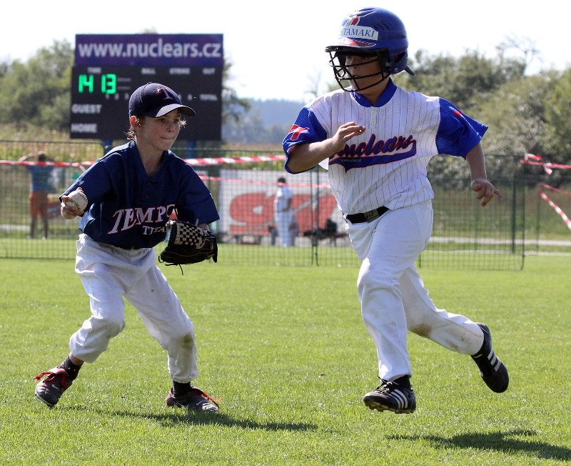 /uws_images/firmy/083199/clanky/nejmladsi-baseballiste-bojovali-v-trebici/000003_h.jpg