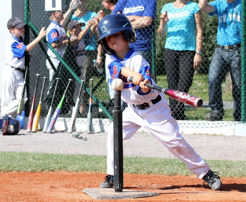/uws_images/firmy/083199/clanky/nejmladsi-baseballiste-bojovali-v-trebici/000004_h.jpg