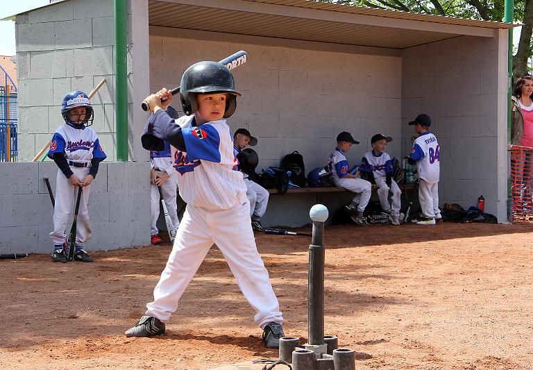 /uws_images/firmy/083199/clanky/nejmladsi-baseballiste-trebice-jsou-nejlepsi-na-morave/000001_h.JPG