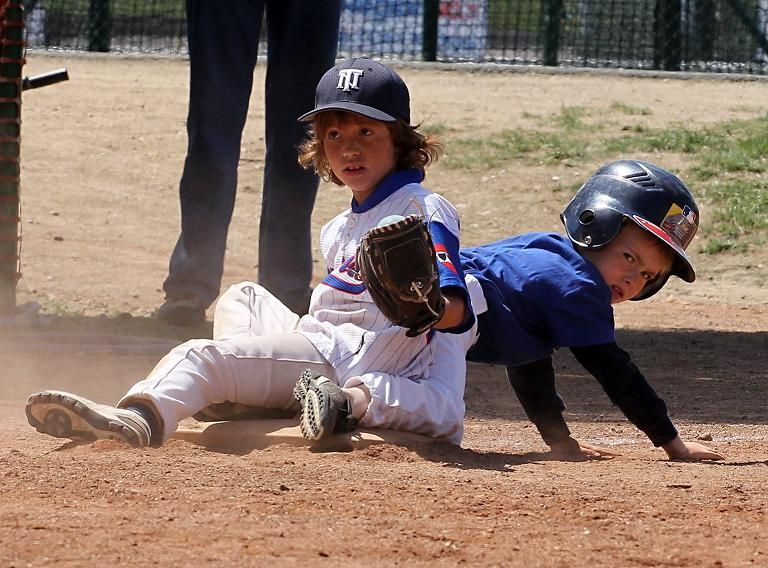 /uws_images/firmy/083199/clanky/nejmladsi-baseballiste-trebice-jsou-nejlepsi-na-morave/000002_h.JPG