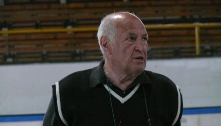 Největší úspěch byla reprezentace, prozradil Josef Čapla