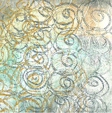 obrázek: Nekonečné putování Ireny Wagnerové v Jihlavě