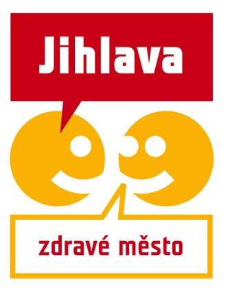 Nekuřácké restaurace v Jihlavě se spojí do Sítě