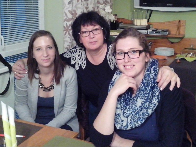 obrázek: Neziskový sektor Vysočiny využije zkušenosti z Nitranského kraje