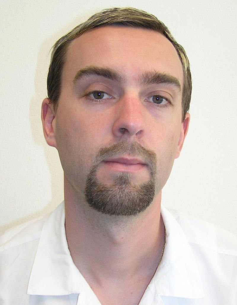 Nikotin je návykovější, než heroin, říká jihlavský plicní lékař