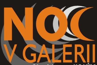 obrázek: Noc můžete na Vysočině strávit v muzeu nebo galerii