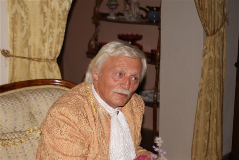 /uws_images/firmy/083199/clanky/nocni-prohlidky-na-zamku-v-jaromericich-poucne-i-zabavne/000003_h.jpg