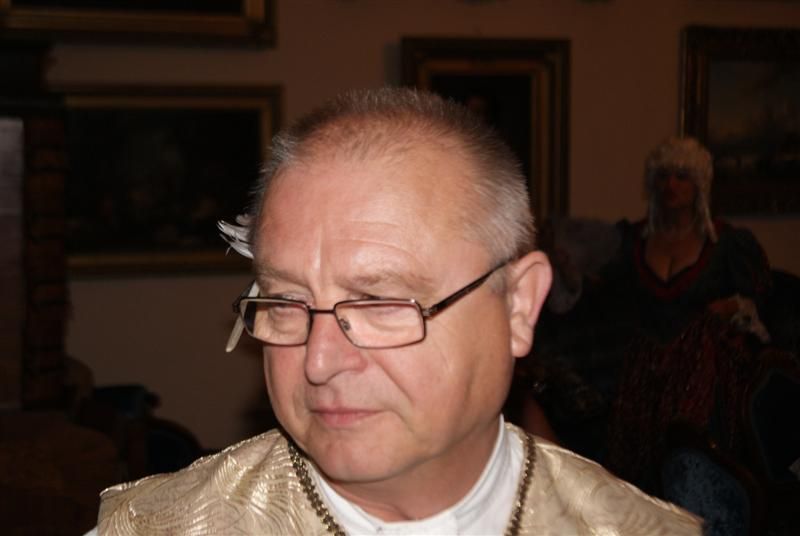 /uws_images/firmy/083199/clanky/nocni-prohlidky-na-zamku-v-jaromericich-poucne-i-zabavne/000004_h.jpg