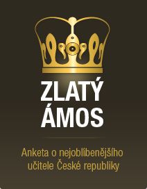 Nominace na Zlatého Ámose do konce prosince