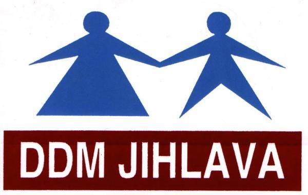 obrázek: Nominujte Sportovce Jihlavska 2014