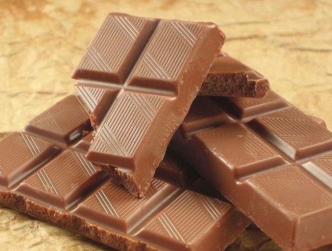 Nová bystřická výstava zaútočí na chuťové buňky