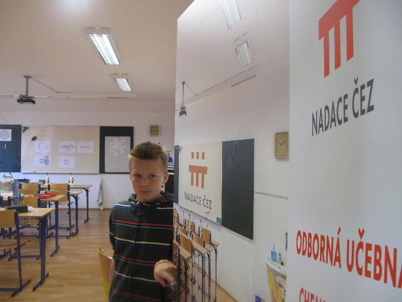 /uws_images/firmy/083199/clanky/nova-ucebna-prirodnich-ved-v-caslavicich-na-trebicsku/000003_h.jpg