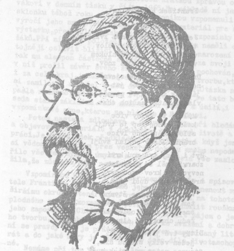 Novák v Domácím kraji vzdal hold svému rodnému městu