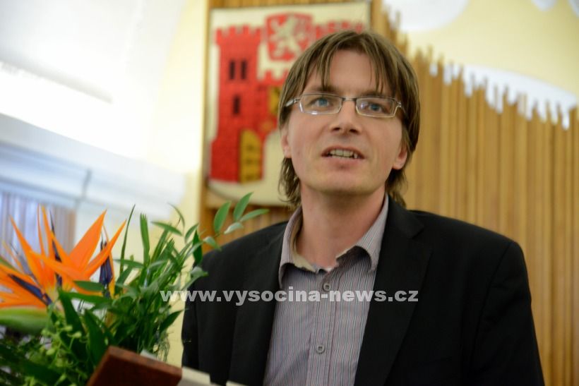 /uws_images/firmy/083199/clanky/novinarskou-cenu-ceny-opus-vitae-ziskal-v-brode-jan-petranek/000001_h.jpg