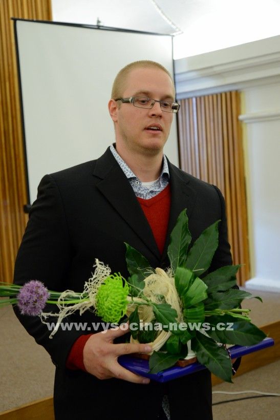 /uws_images/firmy/083199/clanky/novinarskou-cenu-ceny-opus-vitae-ziskal-v-brode-jan-petranek/000003_h.jpg