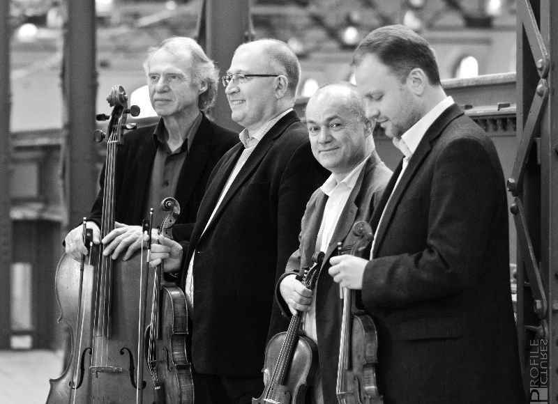 obrázek: Novoměstské Slunohraní příští týden v Novém Městě na Moravě