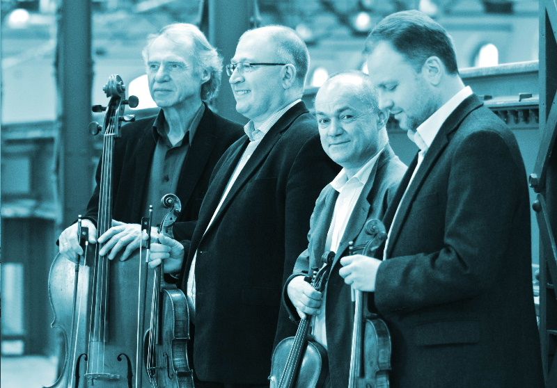 obrázek: Novoměstské Slunohraní startuje už zítra