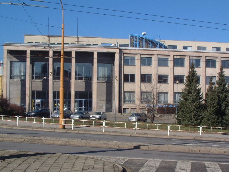 obrázek: Novoroční galakoncert nabídne nejen Johanna Strausse ml.