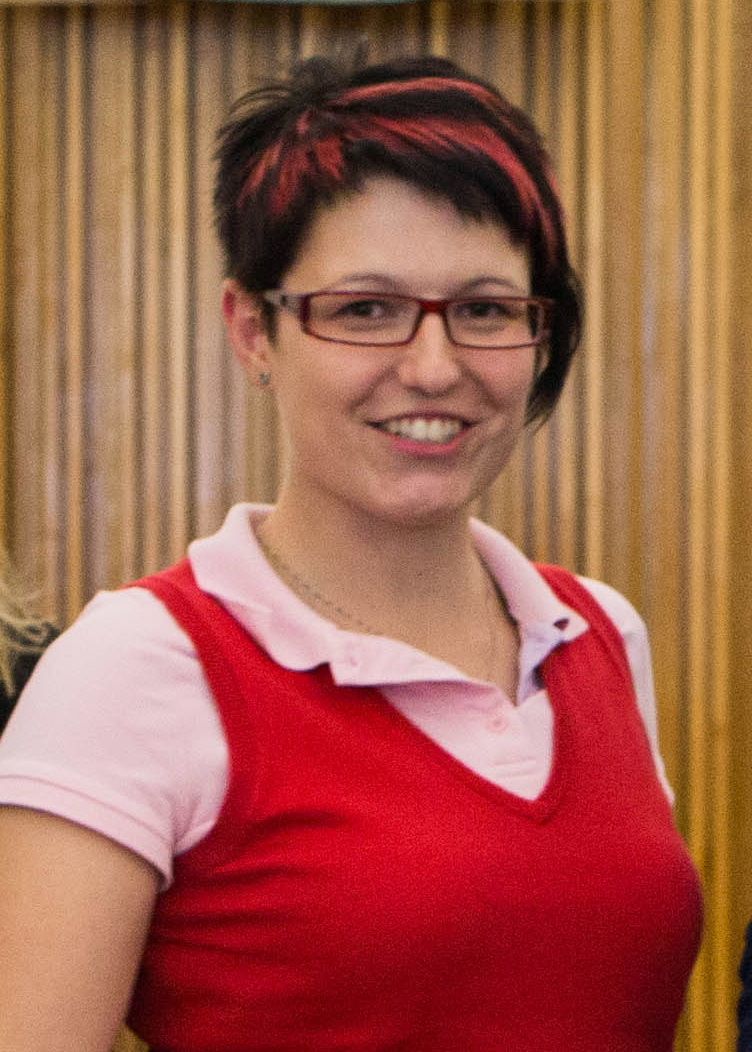 obrázek: Nový klub Expozice Franta otevře autorské čtení poezie Evy Fruhwirtové