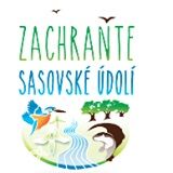 obrázek: Nový památný strom nad Sasovským údolím