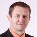 Nový starosta o budoucnosti Světlé