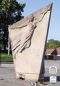 O babickém případu v Telči