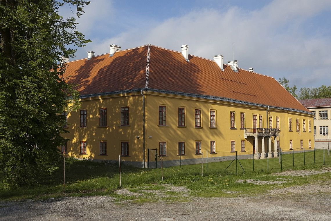 obrázek: O bitvě o Británii očima Čechoslováků