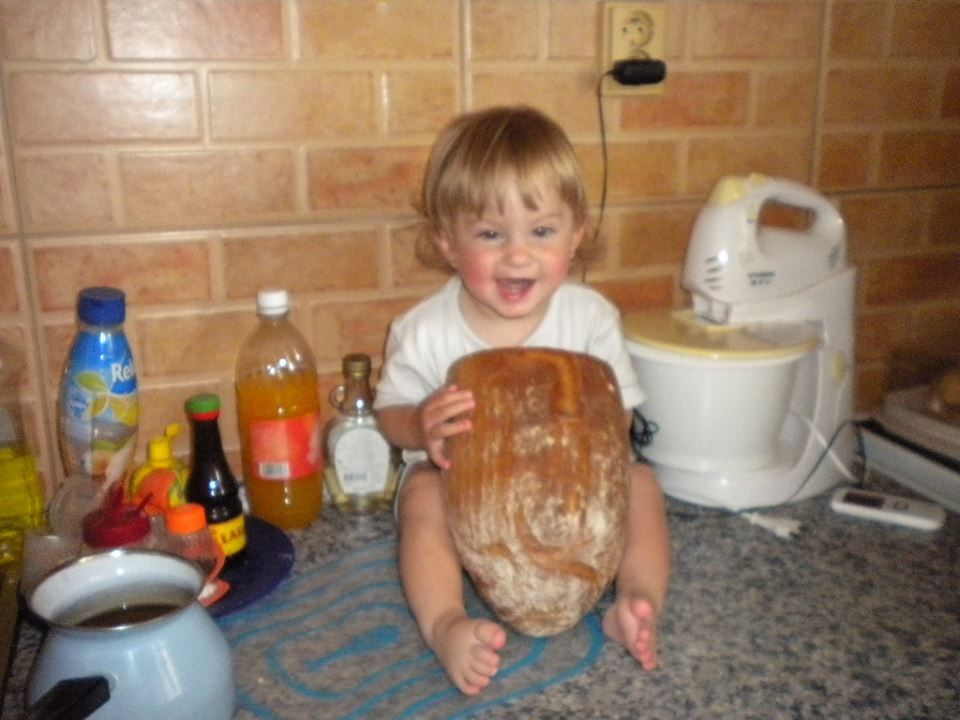 obrázek: O(či)SVĚTA…i smích může pomáhat!