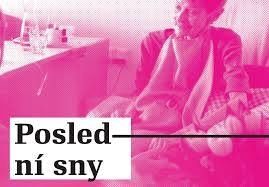 obrázek: O(ČI)SVĚTA otevřou nepopulární sociální témata