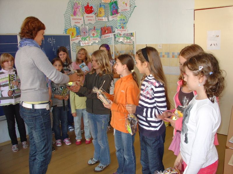 /uws_images/firmy/083199/clanky/o-dobrodruzstvi-ve-velke-mezirici/000001_h.JPG